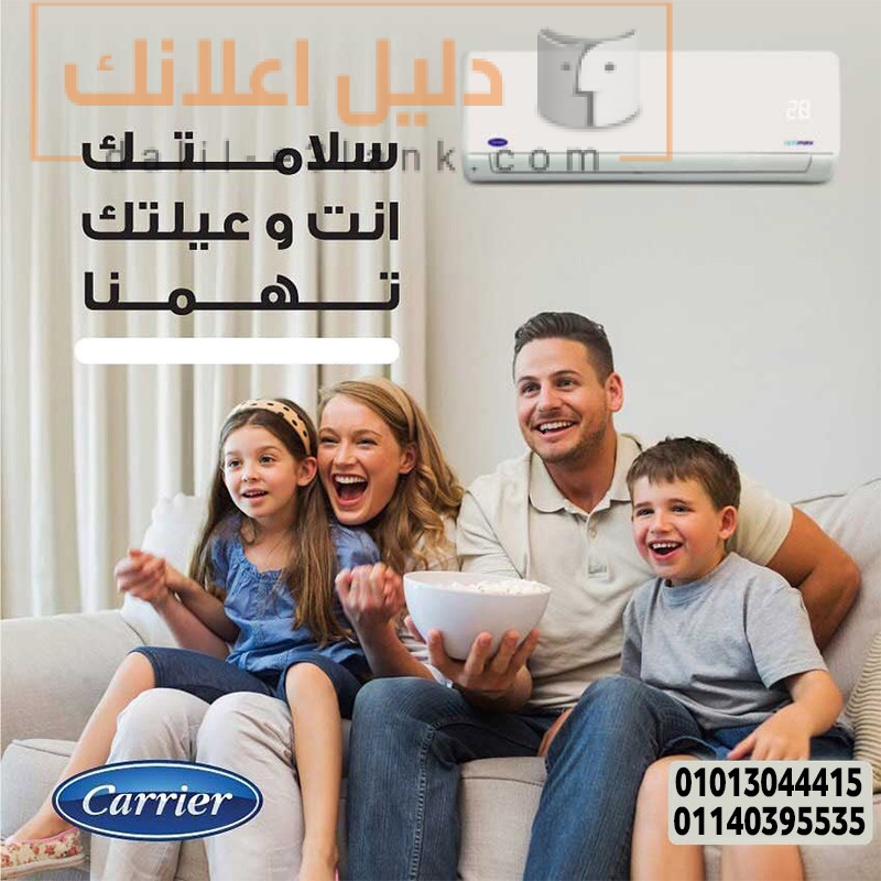 453391533_397440620019901_41580952963982367_n