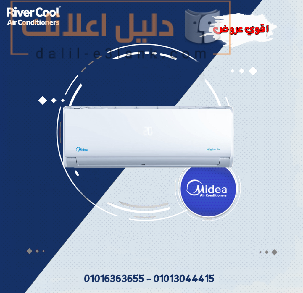 50589447_2182736945323614_587049195307794432_n