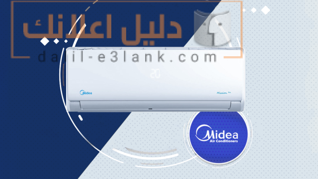 50589447_2182736945323614_587049195307794432_n