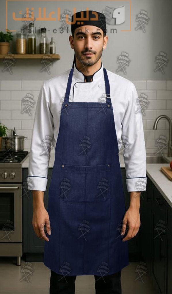 577545939_1299393092232818_5793226713978863245_n