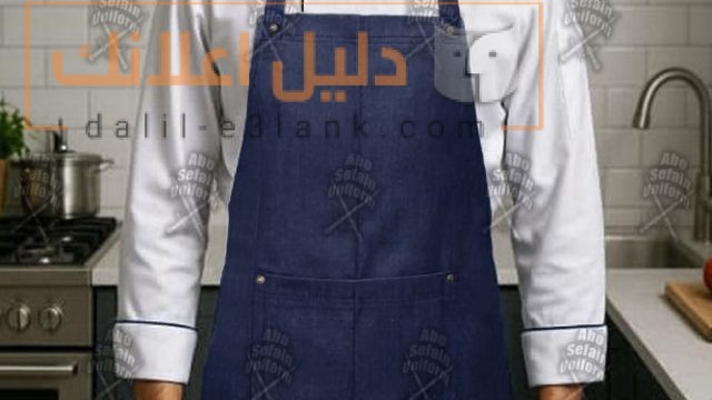 577545939_1299393092232818_5793226713978863245_n