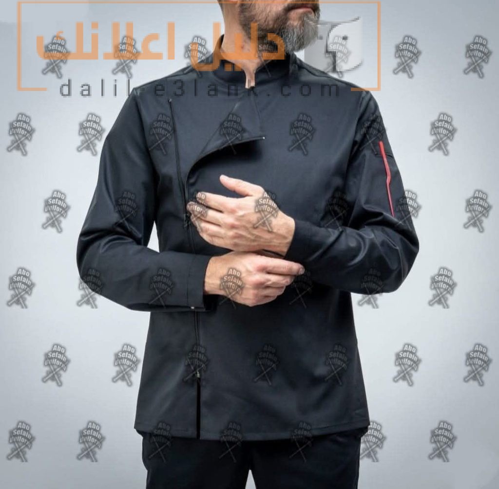 581110468_1304294738409320_4535049446919533357_n