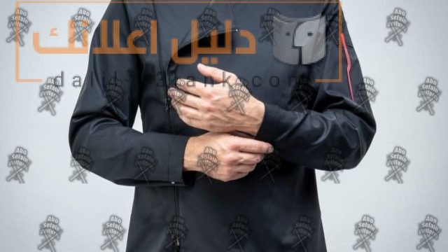 581110468_1304294738409320_4535049446919533357_n