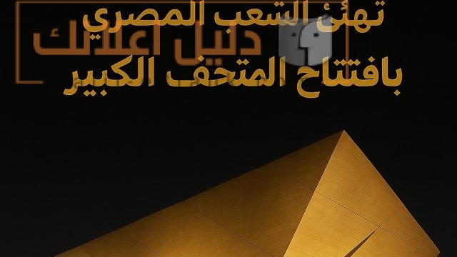 WhatsApp Image 2025-11-01 at 10.46.15 AM