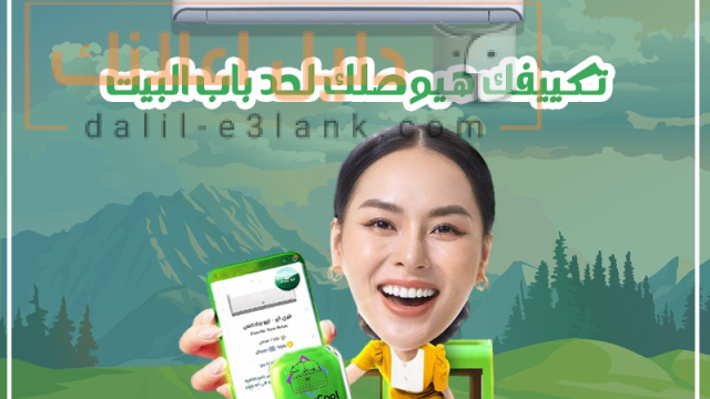 فري ايررر (2)