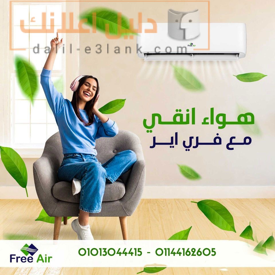 299753299_190025573473462_3139787687298591773_n