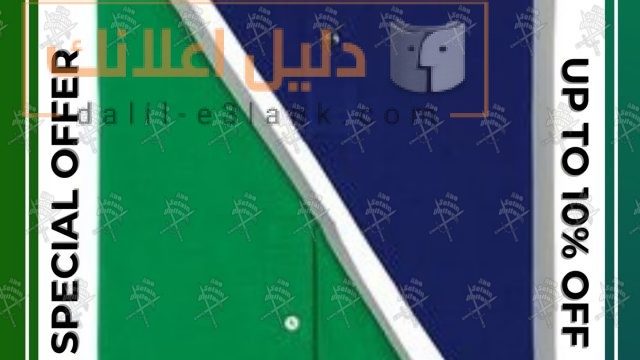 506470804_1169761541862641_6512471571168736555_n