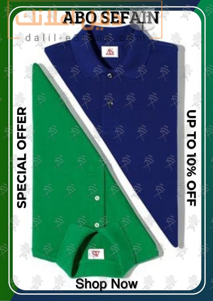 506470804_1169761541862641_6512471571168736555_n