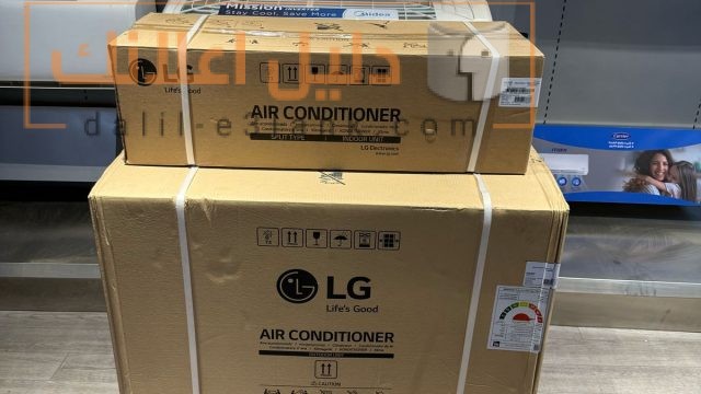 552980681_122179176836538845_3568275040413309597_n