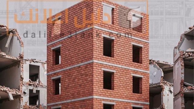 596737006_1365099125309190_552691438610769703_n