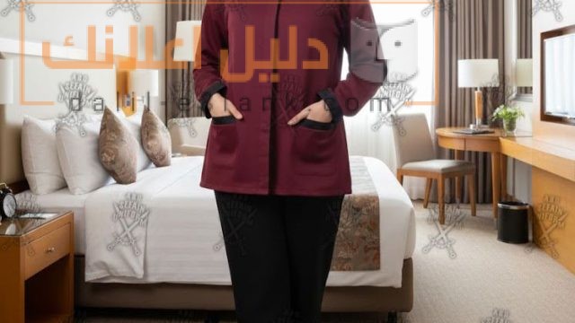 600301952_1328998962605564_7023055905174500661_n