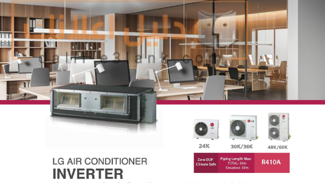 كونسيلد ال جي 8-12-2025