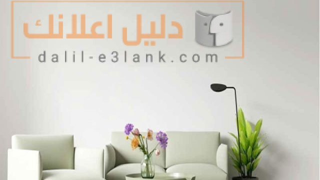 314502538_191196173474337_1227759001026886990_n