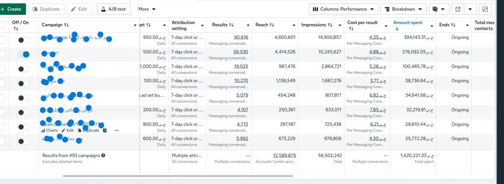 Screenshot-2025-12-13-020954