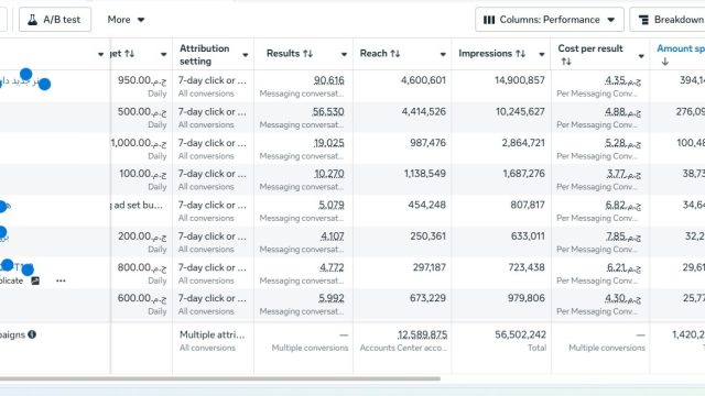 Screenshot-2025-12-13-020954