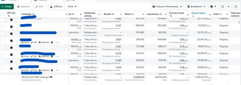 Screenshot-2025-12-13-021033