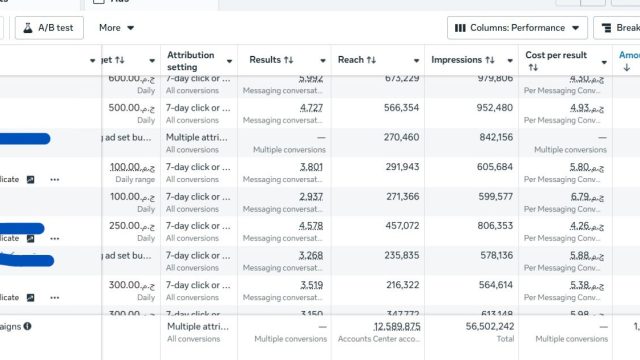 Screenshot-2025-12-13-021033