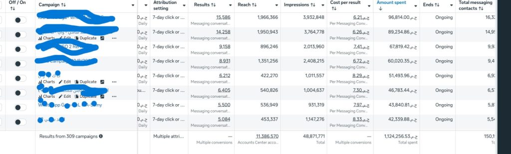 Screenshot-2025-12-13-021130