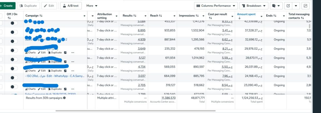 Screenshot-2025-12-13-021204