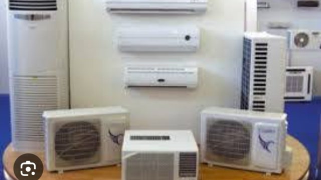 Screenshot_20260209_055639_Google