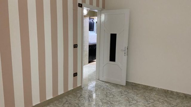 WhatsApp-Image-2026-02-23-at-10.51.10-AM-1