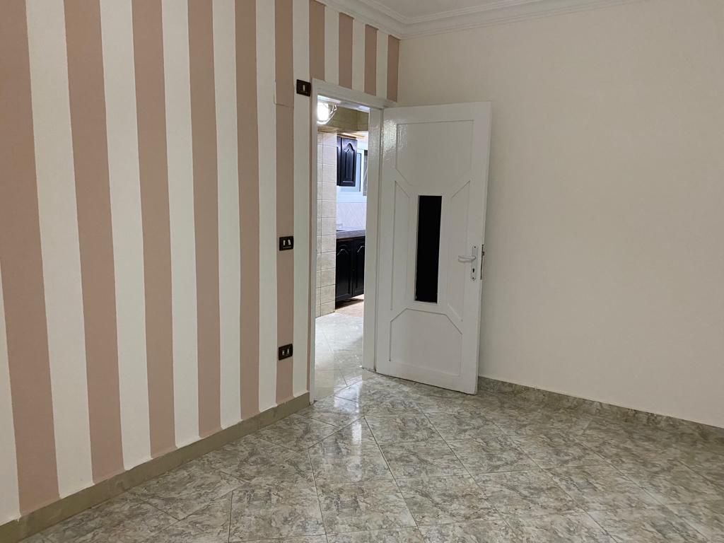 WhatsApp-Image-2026-02-23-at-10.51.10-AM-1