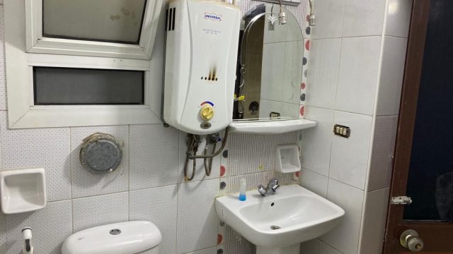 WhatsApp-Image-2026-02-23-at-10.51.12-AM-2