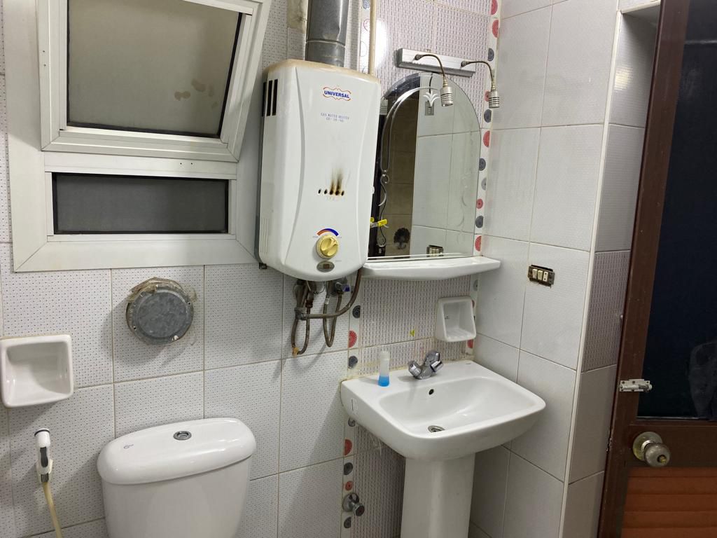 WhatsApp-Image-2026-02-23-at-10.51.12-AM-2