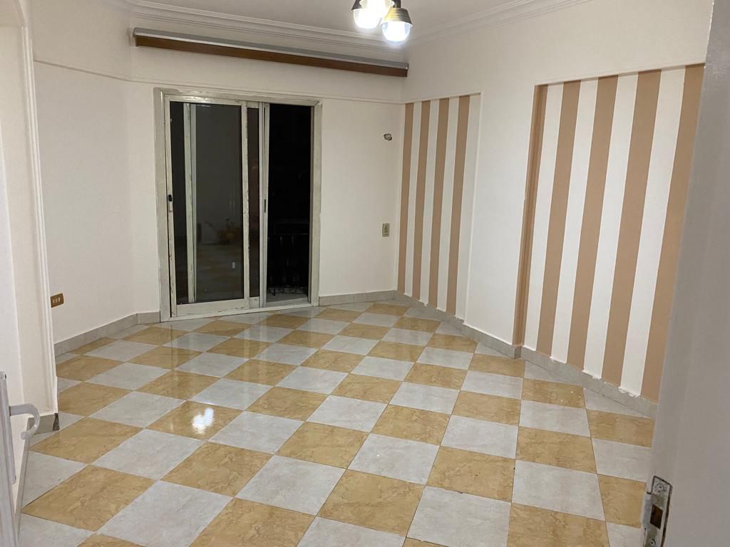 WhatsApp-Image-2026-02-23-at-10.51.13-AM-1