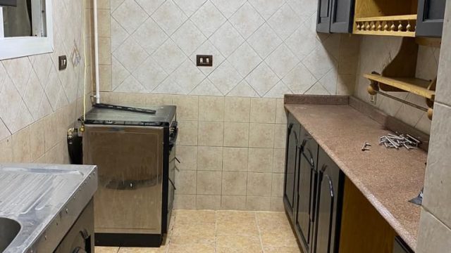 WhatsApp-Image-2026-02-23-at-10.51.13-AM