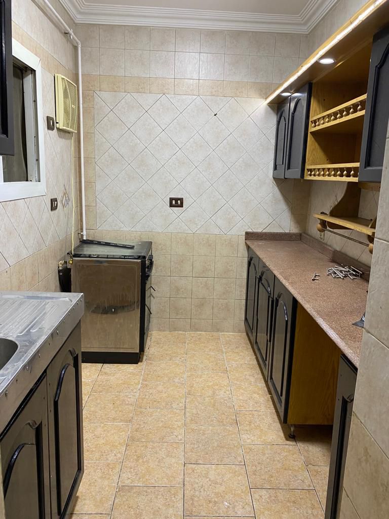 WhatsApp-Image-2026-02-23-at-10.51.13-AM