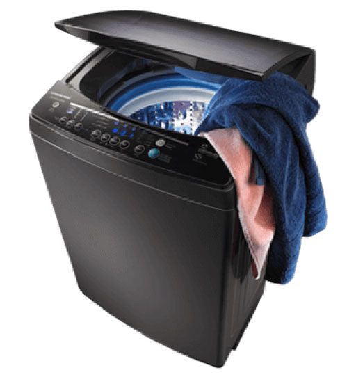 صيانة غسالات يونيفرسال