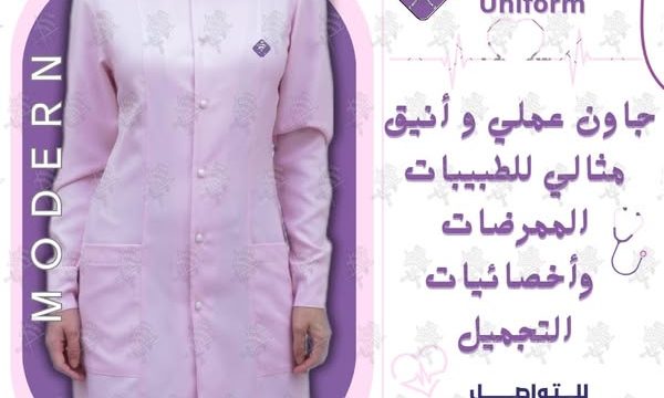 505714396_1168872621951533_6083169207363867250_n