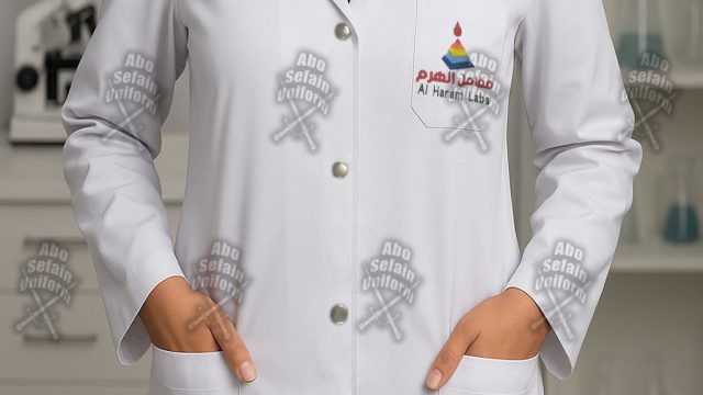 595040789_3885258871778360_2662323482476049343_n