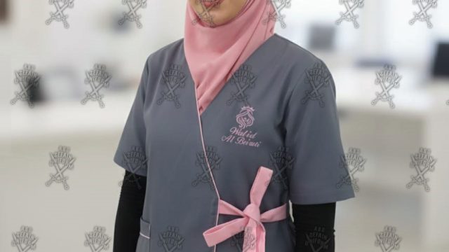 613a02a5-c7e6-46c9-9fdf-f27a71853bdb