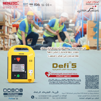 Image_20251202114544_1822_18