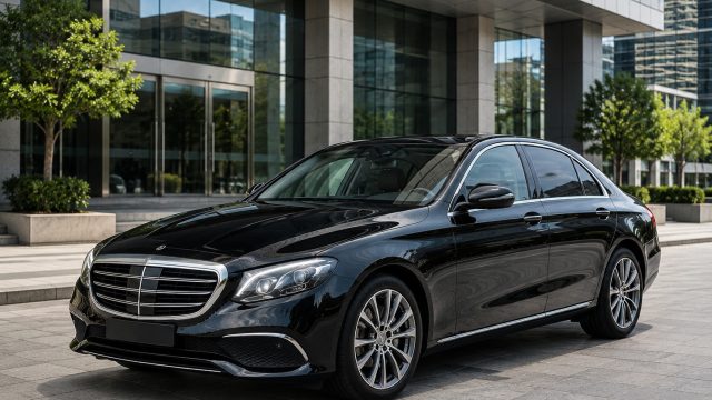 Mercedes_E200_compressed_under_1MB