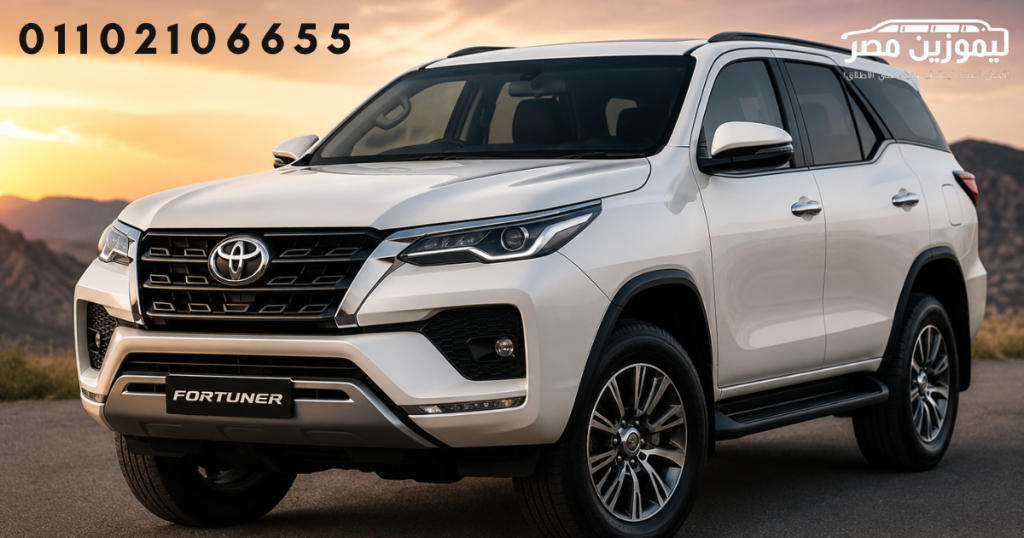 cairo-airport-limousine-rental-hotel-toyota-fortuner-jpg