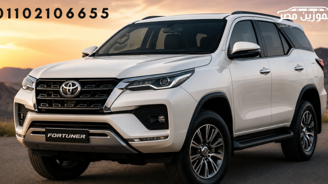 cairo-airport-limousine-rental-hotel-toyota-fortuner-jpg