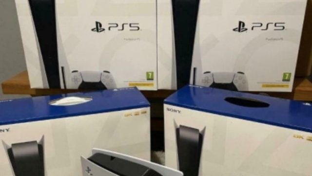 Sony-PS5-Pro