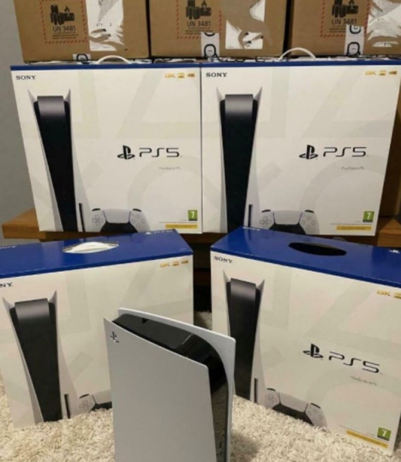 Sony-PS5-Pro