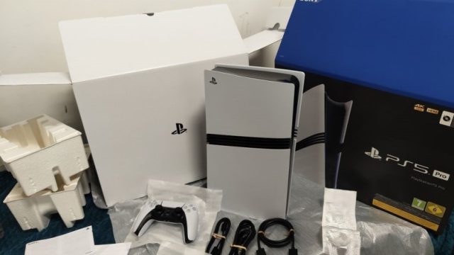 Sony-PS5-Pro1