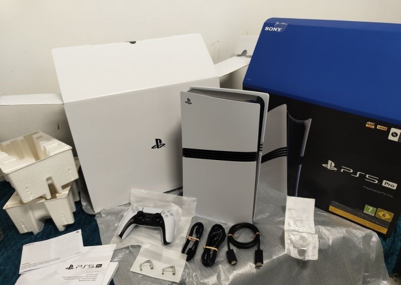 Sony-PS5-Pro1
