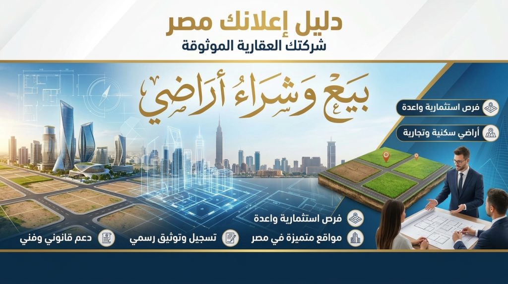 أراضي